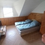 Kiadó Téglalakás Dunakeszi