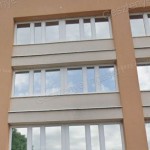 Kiadó Iroda irodaházban A Szolnok