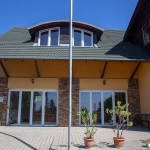 Kiadó Telephely Diósd