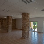 Kiadó Üzlethelyiség Diósd