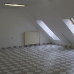 Februárban AKCIÓS ÁRON a XIII. kerületben KIADÓ liftes IRODAHÁZ teljes 4. emeleti szintje.