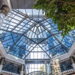 Kiadó Iroda irodaházban A Budapest, V. kerület