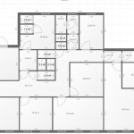 Kiadó iroda Pestlőrincen