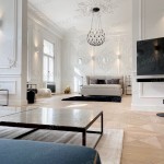 Kiadó Téglalakás Budapest, V. kerület