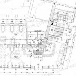 Kiadó Étterem, vendéglő, cukrászda Budapest, IX. kerület