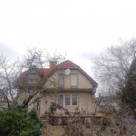 Eladó Családi ház Debrecen