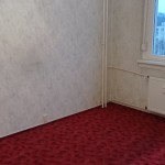 Szépen felújított lakás Oroszlányban eladó