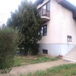 Eladó Családi ház Debrecen