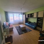 Széchenyi városban 2 szobás + erkélyes panellakás eladó