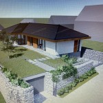 Tatabányán új építésű családiház eladó
