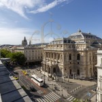 Kiadó Téglalakás Budapest, VI. kerület