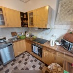 Eladó Családi ház Baja