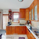 Debrecen belvárosi 6 szobás lakás eladó