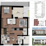 Eladó Téglalakás Vác