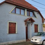 KIADÓ MUNKÁSSZÁLLÁS CÉGEKNEK A  BELVÁROSBAN  !