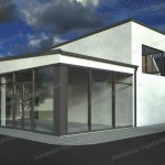 Eladó Üzlethelyiség Dunakeszi