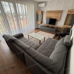 Eladó Téglalakás Budapest, IV. kerület