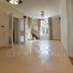 Kiadó Családi ház Budapest, XII. kerület