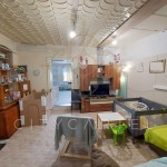 Központ közeli, 3 szobás családi ház eladó Bölcskén!