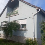 Eladó Családi ház Dormánd