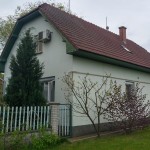 CÉGEK RÉSZÉRE Munkásszállás Kiadó! +36308209192 CÉGEK RÉSZÉRE Munkásszállás Kiadó! +36308209192