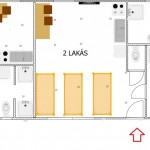 CÉGEK RÉSZÉRE Munkásszállás Kiadó! +36308209192 CÉGEK RÉSZÉRE Munkásszállás Kiadó! +36308209192