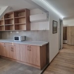 CÉGEK RÉSZÉRE Munkásszállás Kiadó! +36308209192 CÉGEK RÉSZÉRE Munkásszállás Kiadó! +36308209192