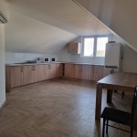 Cégeknek Munkásszállás Kiadó! +36308209192 Cégeknek Munkásszállás Kiadó! +36308209192