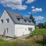 Cégeknek Munkásszállás Kiadó! +36308209192 Cégeknek Munkásszállás Kiadó! +36308209192