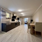 Eladó Téglalakás Balatonlelle