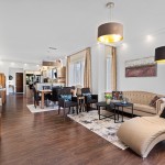 Mosonmagyaróváron zöldövezetben a Mosoni-Duna ölelésében 860 nm telken 185 nm exkluzív családi ház eladó!