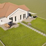 Eladó Ikerház Csörög Eladó Ikerház Csörög