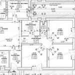 Eladó Ikerház Csörög Eladó Ikerház Csörög