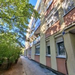 Eladó lakás Tatabányán