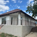 Eladó Családi ház Szada Eladó Családi ház Szada