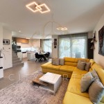 Eladó Családi ház Siófok Eladó Családi ház Siófok