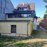 Eladó Családi ház Dunakeszi