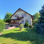 Eladó Családi ház Fót