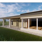 Eladó Építési telek Debrecen