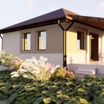 Építési telek jogerőss engedéllyel Kecskeméten eladó !