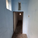 Eladó Családi ház Füzesabony