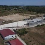 Eladó Telephely Óbarok