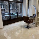 Kiadó Üzlethelyiség Budapest, VIII. kerület