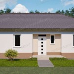 Eladó Családi ház Göd