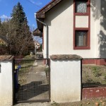 Eladó családi ház Kecskemét-Hetényegyházán