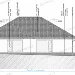 Eladó Ikerház Vácrátót