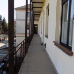 Eladó Téglalakás Kaposvár