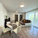 Eladó Téglalakás Siófok