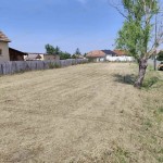 Eladó Építési telek Besenyszög