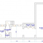 Kaposváron üzlethelység eladó!